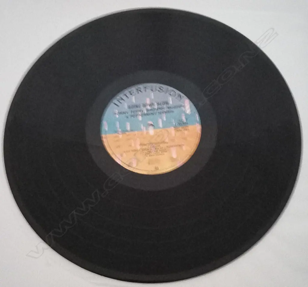 Sonny Terry, Brownie McGhee, Peppermint Harris, Going Down Slow Image 1++